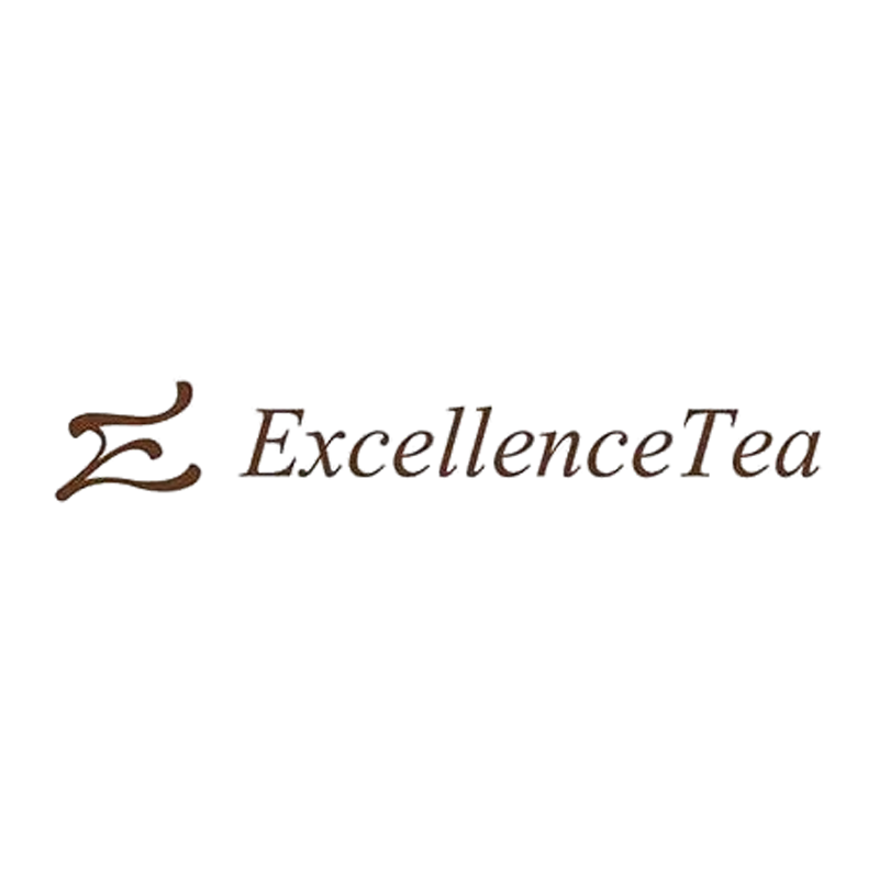 ExcellenceTea