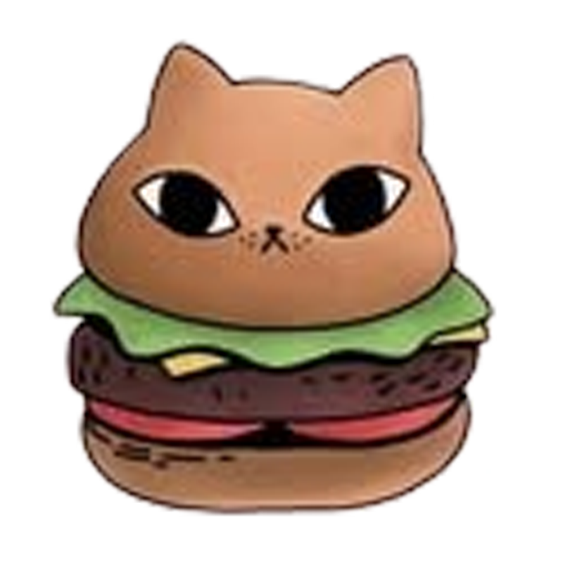 JennDoe-logo