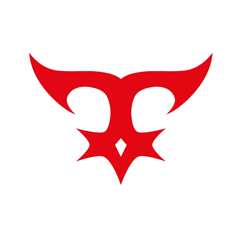 LaGuildeSombreSang-logo