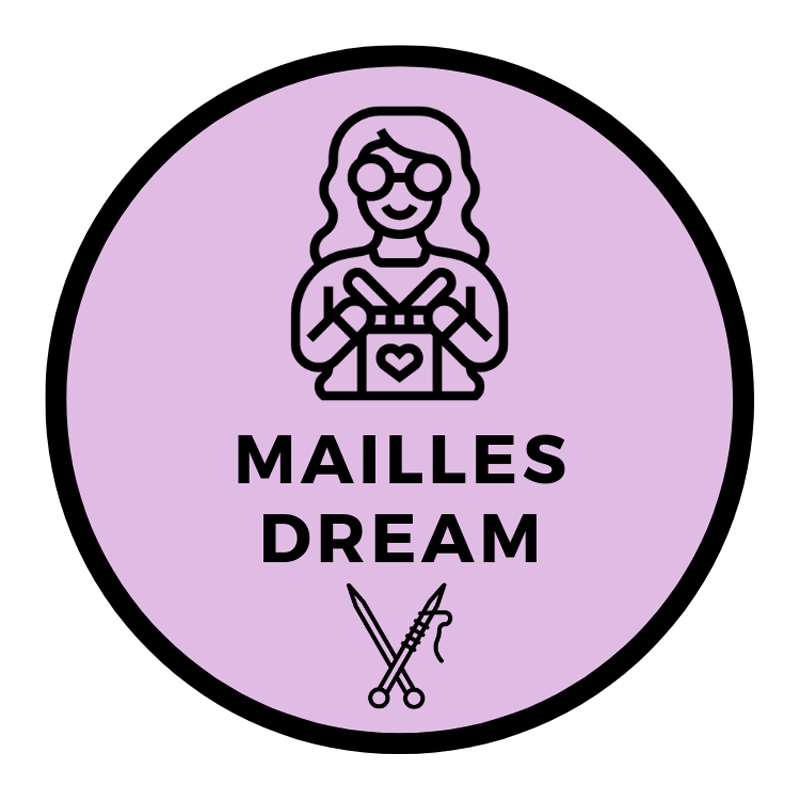 MailleDream