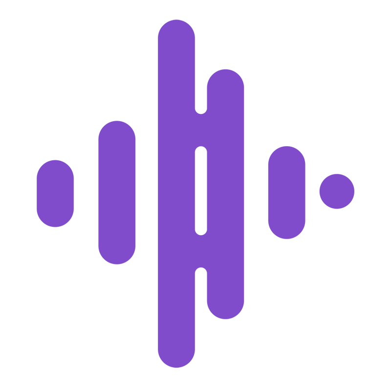 RomanDub-logo