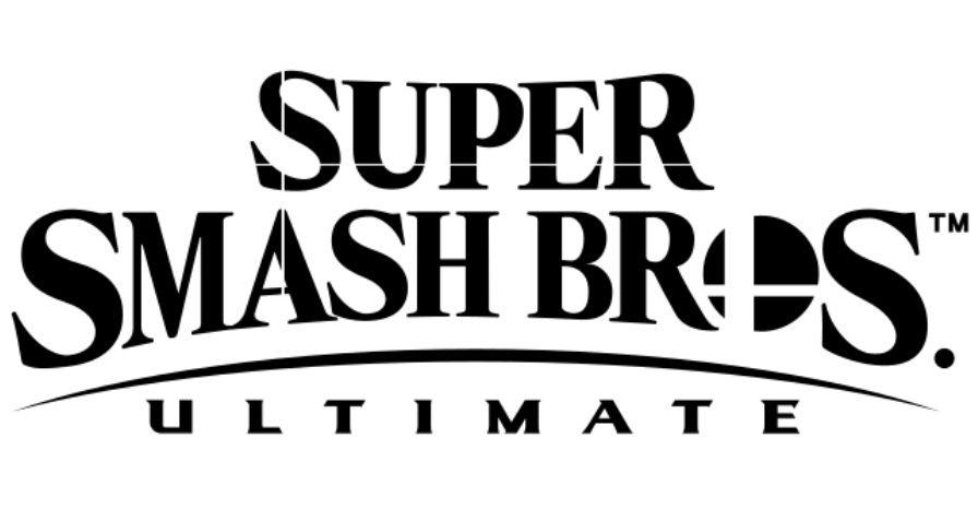 SSBU-Logo