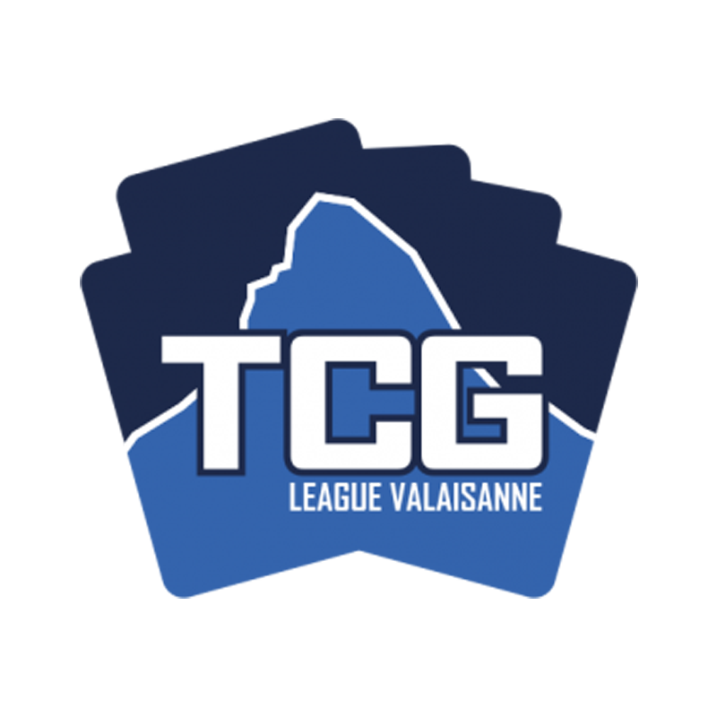 TCG-logo