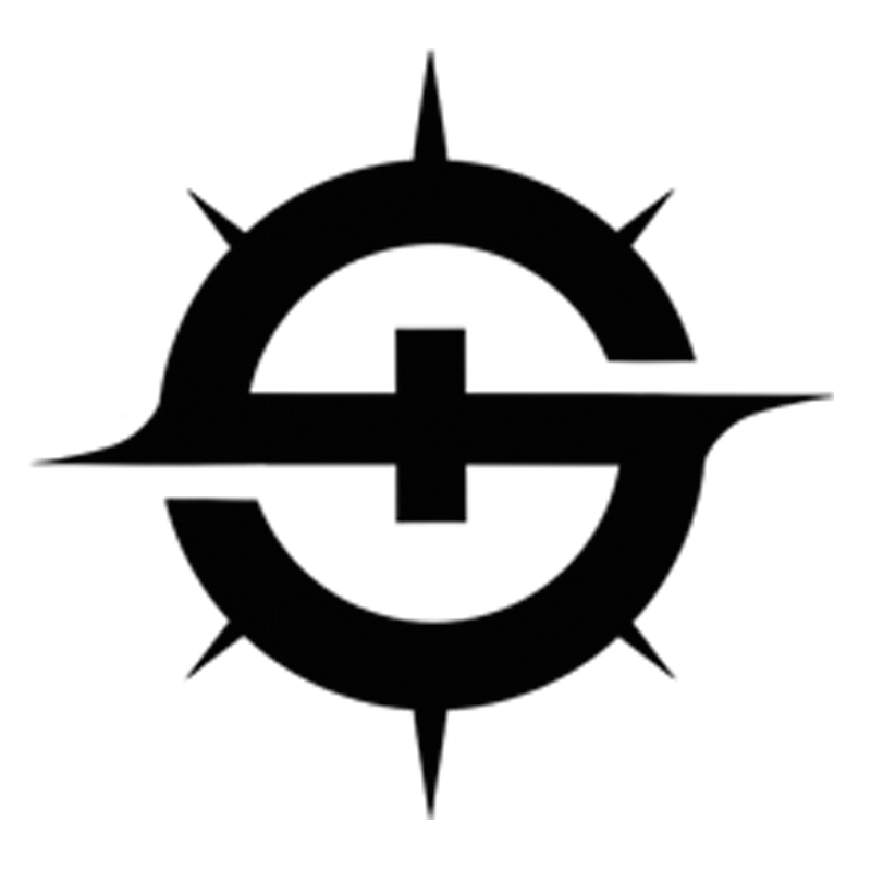 logo-sortilege