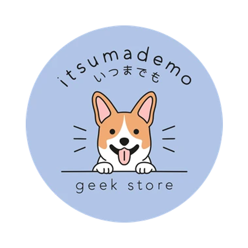 logo_itsumademo-rond